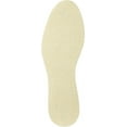 thumbnail image 4 of Pedag 113 MERINO Wool Insole, US Women's 8, EU 38, 4 of 5