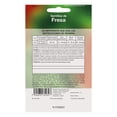 thumbnail image 4 of Semillas Fresa Vita, 4 of 5