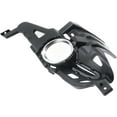 thumbnail image 2 of FOG LIGHT BRACKET Compatible with Lexus RX350/RX450H 2013-2015 LH with F Sport Package Canada Built, 2 of 5