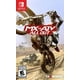 thumbnail image 1 of MX vs ATV: All Out Nintendo Nintendo Switch, 1 of 1