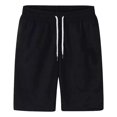 thumbnail image 1 of Shorts Deportivos Hombre,pantalones Cortos Para Hombre, 1 of 5
