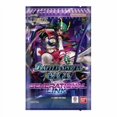 thumbnail image 2 of Bandai Generational Link Booster Box New, 2 of 6