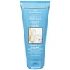 Sally Hansen: Luxurious Foot & Leg Mask Foot Mask, 6 oz