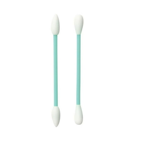 Aria Beauty Reusable Makeup Swabs