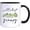 best grampy, variant on Pop Pop Coffee Mugs, Grandpa Gifts for Father's Day from Grandchildren, Grandpa Tea Cup Gifts for Birthday, World's Best Pop-Pop Ceramic Coffee Tea Mug 11oz