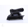 thumbnail image 2 of Anchor Doan Engine Mount, 2 of 3