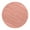 Anna - a matte warm rosy beige, variant on Waterproof Cream Eyeshadow, Any Wear Creme for Eyes, Cheeks & Lips by Mommy Makeup (Pink Icing)