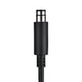 thumbnail image 1 of Convertidor de Cable Adaptador, Cable de Transferencia para Fuente de Alimentacia de 42 Pulgadas Reemplazo remoto de TV 360 A E, 1 of 7