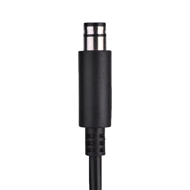 Convertidor de Cable Adaptador, Cable de Transferencia para Fuente de Alimentacia de 42 Pulgadas Reemplazo remoto de TV 360 A E