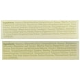 thumbnail image 3 of aveda rosemary mint conditioner and shampoo lot of 24 bottles (12 of each). total of 24oz., 3 of 3