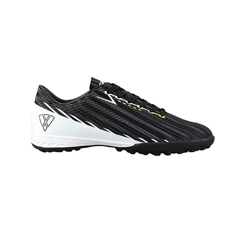 adidas gazelle silver green womens X GHOSTED.1 TURF SOCCER SHOES