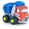 Tonka My First Soft Walkin' Wheels Dump Truck