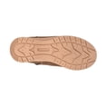 thumbnail image 3 of BOTINES SIENA NIÑA 8251 SUEDE CAFÉ 18-21, 3 of 4
