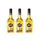 thumbnail image 1 of Paquete 3 Licor 43 375 ml 43 375 ml, 1 of 3