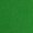 Green, variant on Halter Short Dress