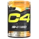 thumbnail image 1 of Polvo para antes del entrenamiento Cellucor C4 Ultimate Shred Orange, 20 porciones, 1 of 7