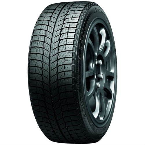 HONDAフィットMichelin Michelin XZX 165R15 86S Tire