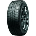thumbnail image 2 of Set of 4 Michelin X-Ice Xi3 245/40R19 98H XL Tires, 2 of 5