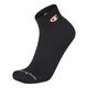 thumbnail image 4 of 6 Pares de Medias Tobilleras Acolchonadas para Hombre Champion, 4 of 5