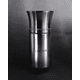 thumbnail image 3 of Perfume LIQUIDES IMAGINAIRES Eau de Parfum líquido 100 ml, 3 of 3
