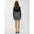 thumbnail image 6 of Balloon Mini Skirt, 6 of 8