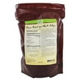 thumbnail image 3 of NOW Foods - Raw Energy Nut Mix Unsalted - 1 lb., 3 of 3