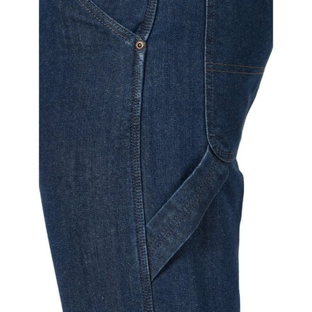size 14 pants in inches