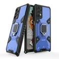 thumbnail image 1 of Samsung Galaxy A32 5GPhone Case With Ring Holder Kickstand Cheap and fine, 1 of 5