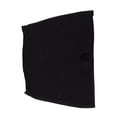 thumbnail image 1 of Productos para el cuidado de la salud, gorro para aliviar el dolor de cabeza, migraña, bolsa de hielo refrescante, gorro para aliviar el dolor de cabeza, diseño fácil de usar, 1 of 12