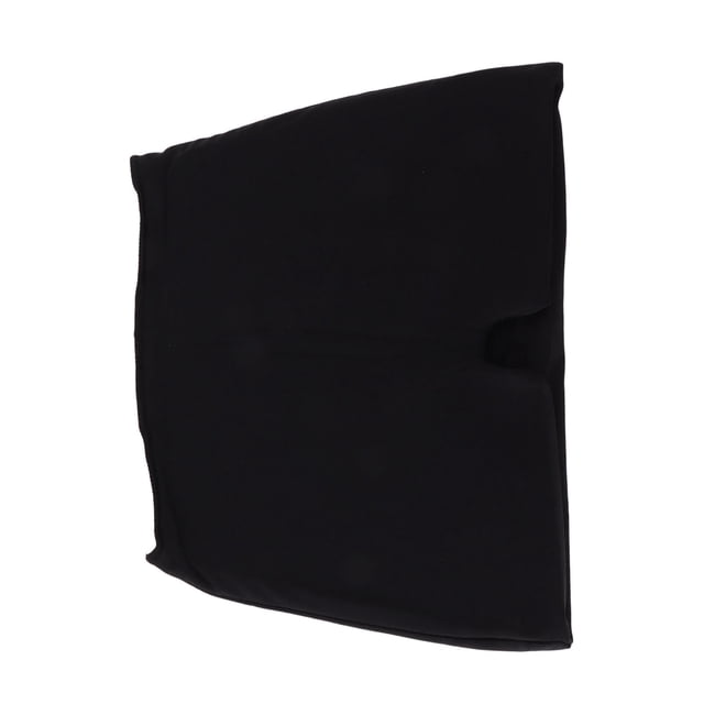 Productos para el cuidado de la salud, gorro para aliviar el dolor de cabeza, migraña, bolsa de hielo refrescante, gorro para aliviar el dolor de cabeza, diseño fácil de usar