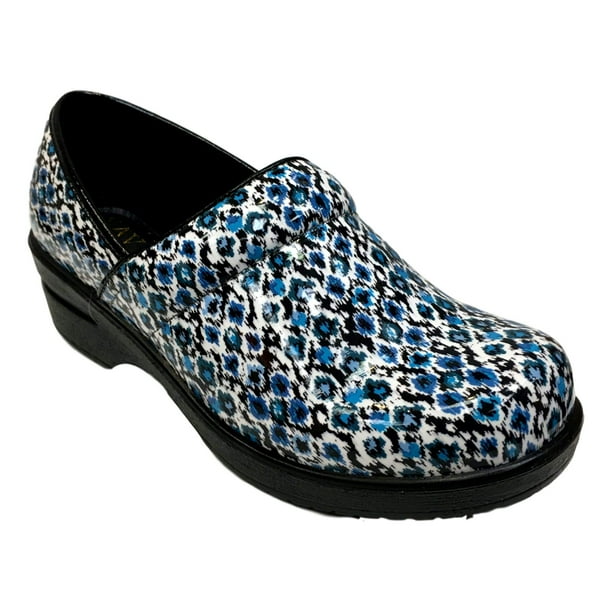 savvy shoes website