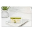 thumbnail image 2 of Pure & Natural Body and Facial Soap, Fresh Scent, # 3/4 Flow Wrap Bar, 1,000/Carton, 2 of 4