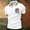 White01, variant on Dwelliawo We the People Mens American Flag Patriotic Polo Shirts 250 Years Of Freedom Camouflage Golf Polo Casual Patriotic Button Down Tee Shirt Light Blue 4XL