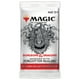 thumbnail image 2 of Magic The Gathering Adventures in The Forgotten Realms Collector Booster | 15 Cartas mágicas, 2 of 7