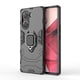 thumbnail image 3 of Funda para VIVO V29E 4G con Soporte Anillo Giratorio 360° y Protección Resistente a Golpes y Caídas, 3 of 5
