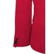 thumbnail image 4 of Saco de mujer elegante moderno y versatil Rojo Grande, 4 of 4