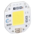 thumbnail image 3 of Lamp Beads, High Power Low Power Consumption Easy Install Long Life Span COB Chip  For DIY Modeling Lights 50W,70W,100W, 3 of 8