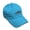 Aqua, variant on Soft Baseball Hat Embroidered Dad Hat Blue Claw Crab Embroidery Men & Ladies Baseball Cap Cotton Burgundy Design Only