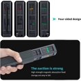 thumbnail image 4 of 31 in 1 Magnetic Precision Screwdriver Electrician Screwdriver Kit with Case Mini Torx Screwdriver, 4 of 5