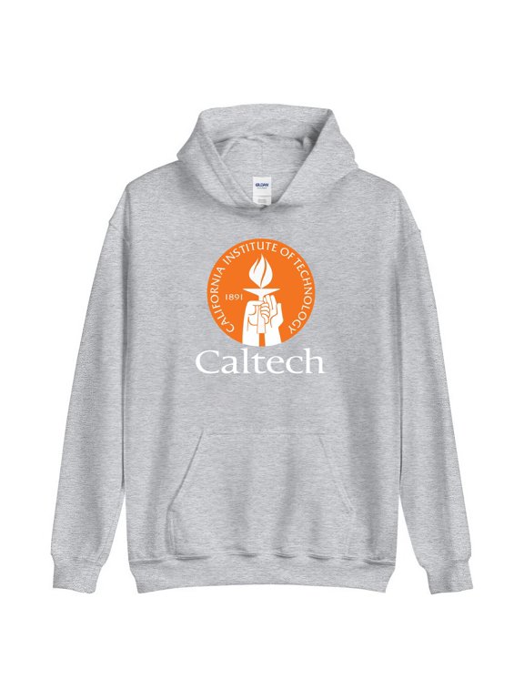 STEM Genius Graphic Shirt, Science & Tech Inspired College Vibes Tee New Instock-TH27144