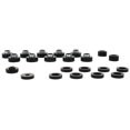 thumbnail image 6 of Whiteline W93549 WL Bushings - Body Mount, 6 of 7