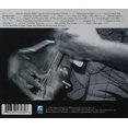 thumbnail image 2 of Live in America, 2 of 2