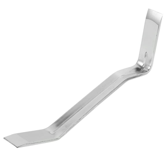 Hemoton 1 Set Brake Adjusting Lever System Tool for Car Maintenance