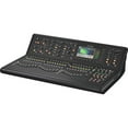 thumbnail image 2 of Midas M32 LIVE 40-Channel Digital Mixer, 2 of 4