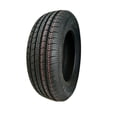 thumbnail image 1 of Llanta 185/65R14, 1 of 1