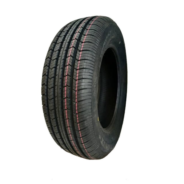 Llanta 185/65R14