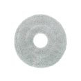thumbnail image 3 of For S30 Pro Ultra, X40 Pro Replacement Parts Accessories Main Brush Hepa Filter Mop Cloth Dust Bags, 3 of 5
