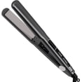 thumbnail image 1 of Plancha Profesional Lizze Extreme 1 1/4 pulgadas Titanio 250°C, 1 of 5
