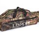 thumbnail image 2 of Portacañas Lixada Bolsa Caña de pescar Carrier Oxford caña de pescar Herramientas caso de la bolsa d Lixada Portacañas, 2 of 7