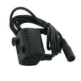 thumbnail image 1 of Submersible Water Pump DC 12V 3W Pond  Aquarium  200L/ 150cm, 1 of 9